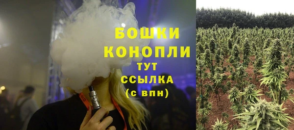 мяу мяу мука Касимов
