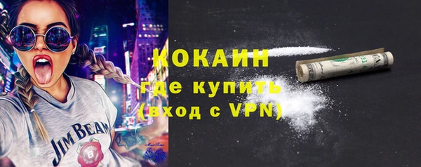 дживик Карпинск