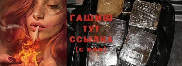 дмт Аркадак